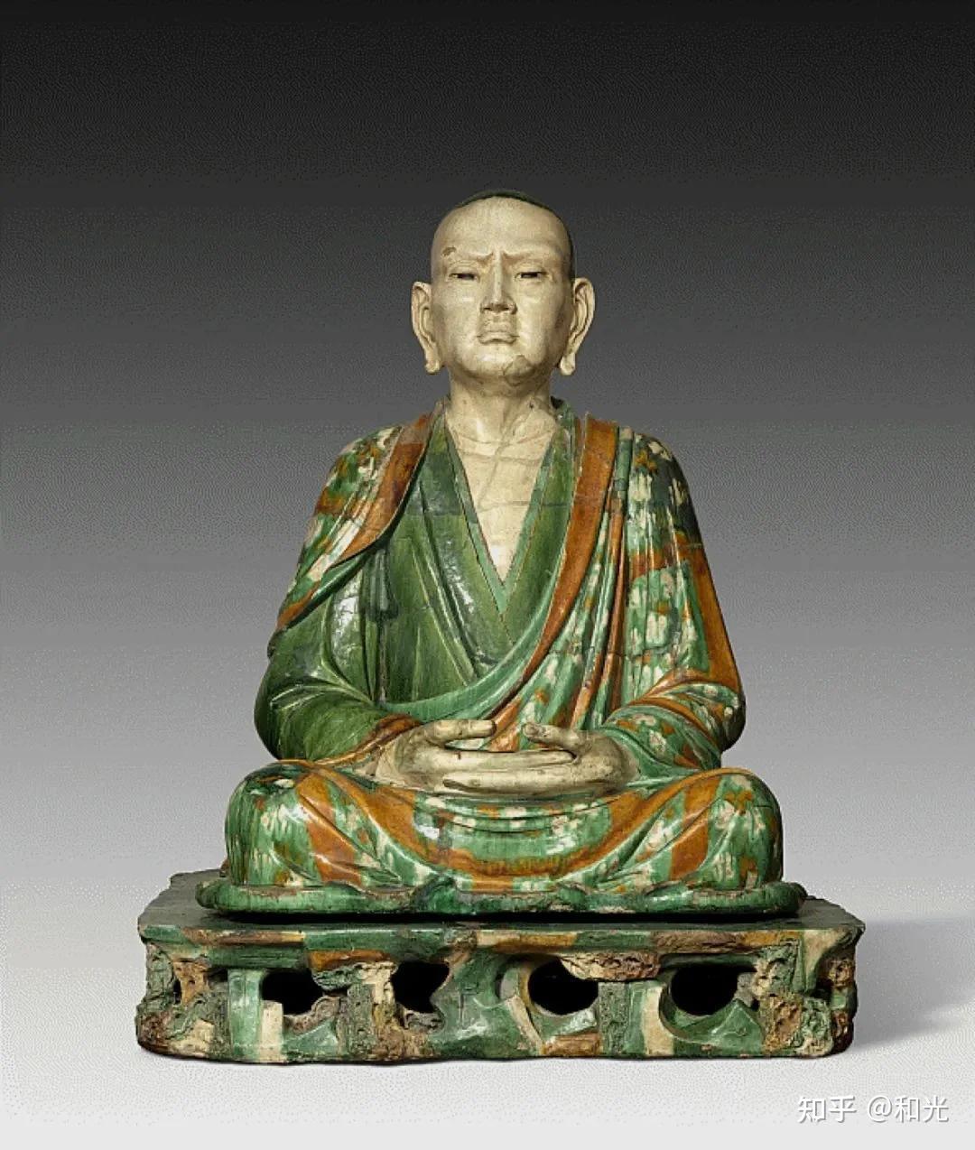 v2-726f405399b78e75c3647af007fd484a_1440w