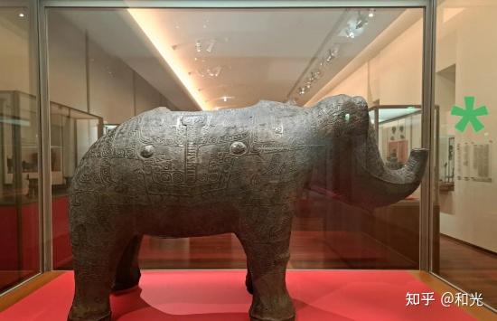 v2-d13b62dd751f653662220e628a32e1b0_1440w