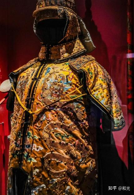 v2-dad113849727175b739e3be66f6224ec_1440w