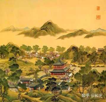 v2-f26cefc0627b01c0157813a8ed5e9a49_1440w