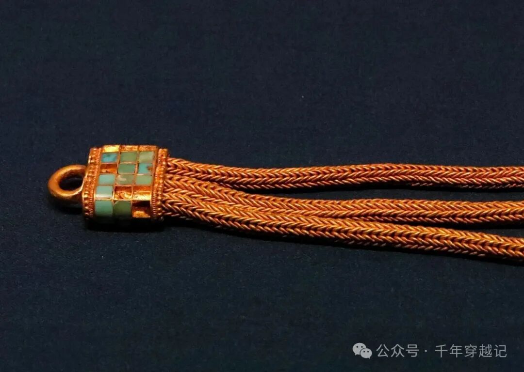 640-2 640-2