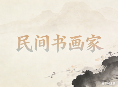 不知深浅，哪来的创作自信