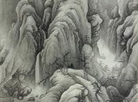 书画市场迎来马年新局，三大趋势揭示收藏价值逻辑