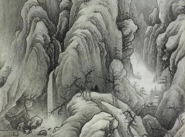 书画市场迎来马年新局，三大趋势揭示收藏价值逻辑