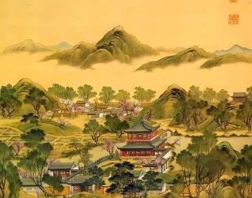 法国全票通过文物归还法案,会带来哪些影响?